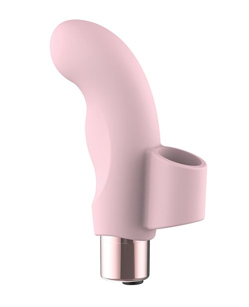 Hello Sexy! Tease Me, Please Me - Tophatter Daily Deals