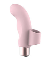 Hello Sexy! Tease Me, Please Me - Tophatter Daily Deals