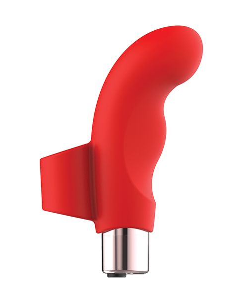 Hello Sexy! Tease Me, Please Me - Tophatter Daily Deals