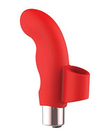 Hello Sexy! Tease Me, Please Me - Tophatter Daily Deals
