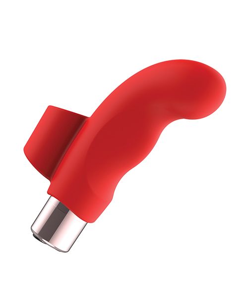 Hello Sexy! Tease Me, Please Me - Tophatter Daily Deals