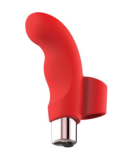 Hello Sexy! Tease Me, Please Me Tiger Lily - Tophatter Daily Deals