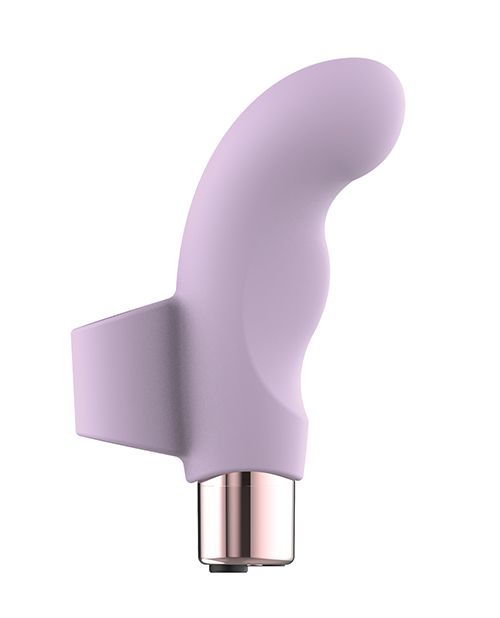 Hello Sexy! Tease Me, Please Me - Tophatter Daily Deals