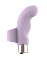 Hello Sexy! Tease Me, Please Me - Tophatter Daily Deals