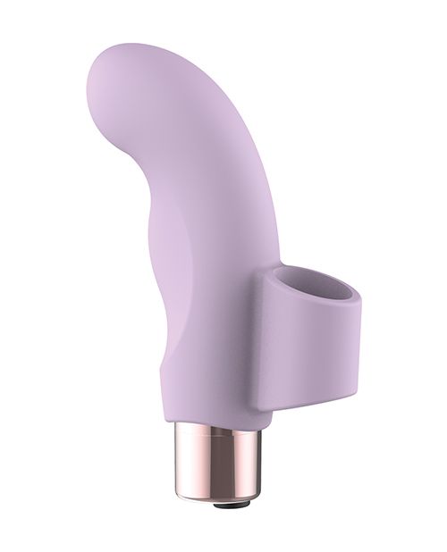 Hello Sexy! Tease Me, Please Me - Tophatter Daily Deals