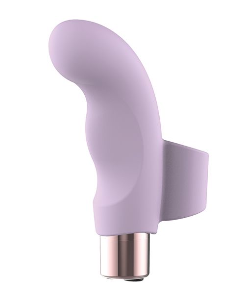 Hello Sexy! Tease Me, Please Me - Tophatter Daily Deals
