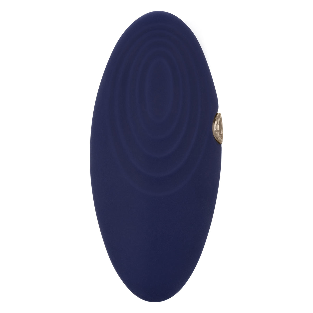 Chic Violet Handheld Massager in Deep Violet with 10 Vibration Speeds and Waterproof Design > Vibrators > Standard Vibrators - Tophatter Daily Deals