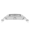 Versace Tonneau Bracelet Watch Watches - Tophatter Daily Deals