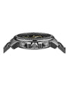 Versace New Chrono Chronograph Watch Watches - Tophatter Daily Deals