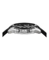 Versace V-Ray Strap Watch Watches - Tophatter Daily Deals