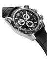 Versace V-Ray Strap Watch Watches - Tophatter Daily Deals