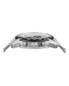 Versace V-Ray Chronograph Watch Watches - Tophatter Daily Deals