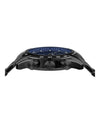 Versace V-Ray Chronograph Watch Watches - Tophatter Daily Deals