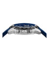 Versace V-Ray Chronograph Watch Watches - Tophatter Daily Deals