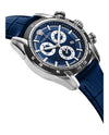 Versace V-Ray Chronograph Watch Watches - Tophatter Daily Deals