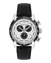 Versace V-Ray Strap Watch Stainless Steel Watches - Tophatter Daily Deals