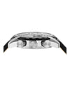 Versace V-Ray Strap Watch Watches - Tophatter Daily Deals