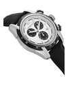 Versace V-Ray Strap Watch Watches - Tophatter Daily Deals