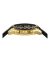 Versace V-Ray Strap Watch Watches - Tophatter Daily Deals