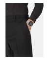 Versace Hellenyium Chrono Bracelet Watch Watches - Tophatter Daily Deals