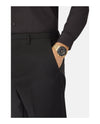 Versace Hellenyium Chrono Bracelet Watch Watches - Tophatter Daily Deals