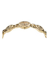 Versace Stud Icon Bracelet Watch Watches - Tophatter Daily Deals