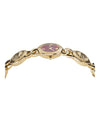 Versace Stud Icon Bracelet Watch Watches - Tophatter Daily Deals