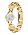 Versace Stud Icon Bracelet Watch Watches - Tophatter Daily Deals