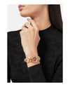 Versace Stud Icon Bracelet Watch Watches - Tophatter Daily Deals