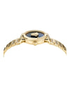 Versace Medusa Infinite Bracelet Watch Watches - Tophatter Daily Deals
