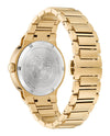 Versace Medusa Infinite Bracelet Watch Watches - Tophatter Daily Deals
