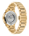 Versace Medusa Infinite Limited Edition Skeleton Automatic Watch Watches - Tophatter Daily Deals