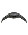 Versace Greca Reaction Bracelet Watch Watches - Tophatter Daily Deals