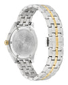 Versace Greca Time Bracelet Watch Watches - Tophatter Daily Deals