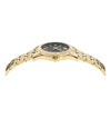 Versace Greca Time Bracelet Watch Watches - Tophatter Daily Deals