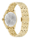 Versace Greca Time Bracelet Watch Watches - Tophatter Daily Deals