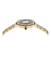 Versace Medusa Alchemy Bracelet Strap Bags - Tophatter Daily Deals