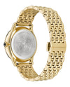 Versace Medusa Alchemy Bracelet Strap Bags - Tophatter Daily Deals