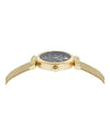 Versace Regalia Bracelet Watch Watches - Tophatter Daily Deals