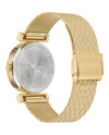 Versace Regalia Bracelet Watch Watches - Tophatter Daily Deals
