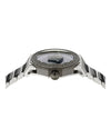 Versace Medusa Deco Bracelet Watch Watches - Tophatter Daily Deals