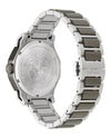 Versace Medusa Deco Bracelet Watch Watches - Tophatter Daily Deals