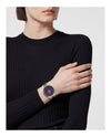 Versace Medusa Deco Bracelet Watch Watches - Tophatter Daily Deals