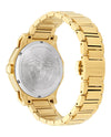 Versace Medusa Deco Bracelet Watch Watches - Tophatter Daily Deals