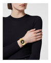 Versace Medusa Deco Bracelet Watch Watches - Tophatter Daily Deals