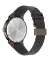 Versace Medusa Infinite Leather Watch Watches - Tophatter Daily Deals