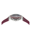 Versace Greca Extreme Chrono Silicone Watch Watches - Tophatter Daily Deals