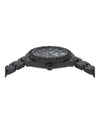 Versace DV One Automatic Watch Watches - Tophatter Daily Deals