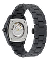 Versace DV One Automatic Watch Watches - Tophatter Daily Deals