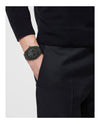 Versace DV One Automatic Watch Watches - Tophatter Daily Deals